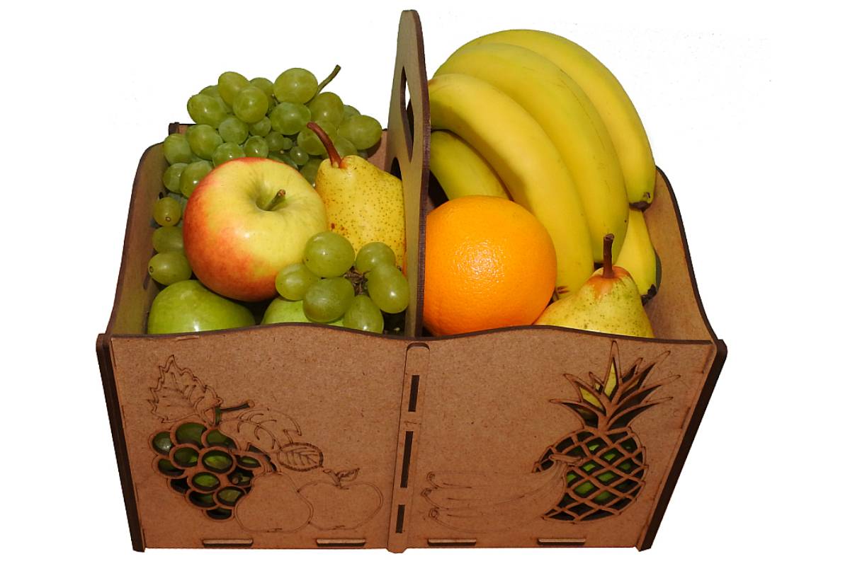 Что делать с фруктами в блокс фрукт