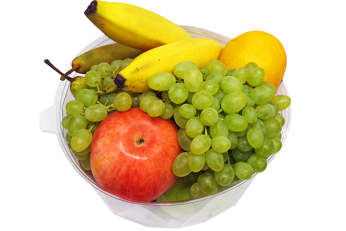 Купить фруктовые недорого. Фруктовый набор. Название для набора фруктов. Премиум фрукты. Защита фруктов.