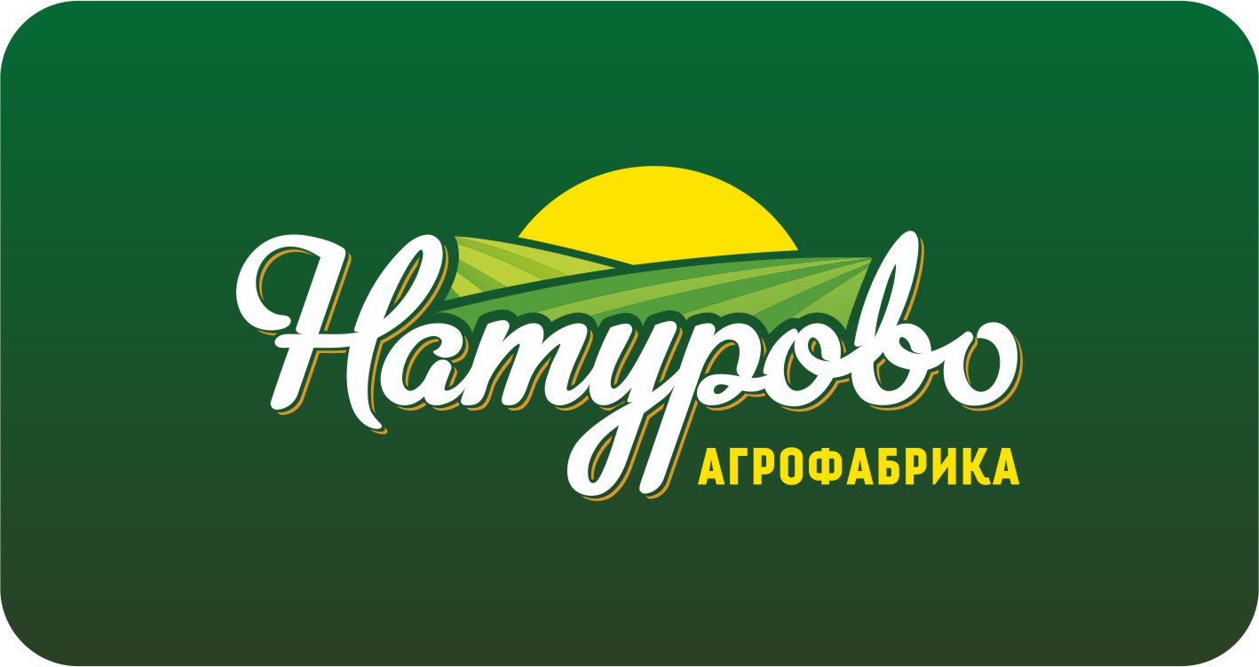 https://naturovo.ru/wp-content/uploads/2024/02/naturovo-logo-basic-2.jpg